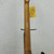 Used Harmony H802 Vintage Offset Dbl Cutaway Guitar Sunburst 6-String 40042-S000279822 View 13