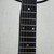 Used Harmony H802 Vintage Offset Dbl Cutaway Guitar Sunburst 6-String 40042-S000279822 View 5