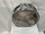 Used Premier 14 INCH SNARE Metal Snare Drum 14" 41132-S000014888 View 2