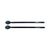 Used Zildjian CYMBAL MALLETS Mallets 41126-S000093853 View 1
