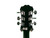 Used Epiphone SPECIAL II LP Type Electric Guitar Sunburst 6-String 41136-S000159005 View 6
