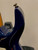 Used Ibanez RG220B ELECTRIC GUITAR MIK Super S Electric Guitar Blue 6-String 41129-S000022135 View 15