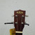 Used Kala soprano UKE KA-15S-H2 Ukulele Wood 40042-S000279823 View 2