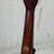 Used Kala soprano UKE KA-15S-H2 Ukulele Wood 40042-S000279823 View 5