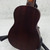 Used Kala soprano UKE KA-15S-H2 Ukulele Wood 40042-S000279823 View 6