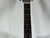 Used Martin 2014 D-35 ACOUSTIC Solid Top Acoustic Guitar Amber 40012-S000320103 View 4