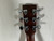 Used Martin 2014 D-35 ACOUSTIC Solid Top Acoustic Guitar Amber 40012-S000320103 View 13