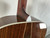 Used Martin 2014 D-35 ACOUSTIC Solid Top Acoustic Guitar Amber 40012-S000320103 View 14