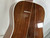 Used Martin 2014 D-35 ACOUSTIC Solid Top Acoustic Guitar Amber 40012-S000320103 View 15