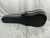 Used Martin 2014 D-35 ACOUSTIC Solid Top Acoustic Guitar Amber 40012-S000320103 View 19