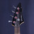 Used Laguna LB224 BASS P Type Bass Guitar Sunburst 4-String 41140-S000143090 View 4