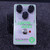 Used Electro Harmonix (E/H) LIZARD QUEEN FUZZ PEDAL Fuzz Pedal 41140-S000143092 View 1