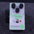 Used Electro Harmonix (E/H) LIZARD QUEEN FUZZ PEDAL Fuzz Pedal 41140-S000143092 View 3