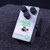 Used Electro Harmonix (E/H) LIZARD QUEEN FUZZ PEDAL Fuzz Pedal 41140-S000143092 View 4