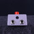 Used Death By Audio ABSOLUTE DESTRUCTION FUZZ PEDAL Fuzz Pedal 41140-S000143095 View 5