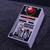 Used Death By Audio ABSOLUTE DESTRUCTION FUZZ PEDAL Fuzz Pedal 41140-S000143095 View 4