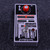 Used Death By Audio ABSOLUTE DESTRUCTION FUZZ PEDAL Fuzz Pedal 41140-S000143095 View 3