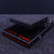 Used Morley BAD HORSIE 2 WAH PEDAL Wah Pedal 41140-S000143096 View 2