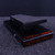 Used Morley BAD HORSIE 2 WAH PEDAL Wah Pedal 41140-S000143096 View 1