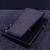 Used Morley BAD HORSIE 2 WAH PEDAL Wah Pedal 41140-S000143096 View 4