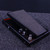 Used Morley BAD HORSIE 2 WAH PEDAL Wah Pedal 41140-S000143096 View 3