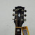 Used Gibson 1960S gibson Hummingbird Cutsom Vintage Acoustic Guitar Wood 40042-S000279826 View 2
