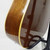 Used Gibson 1960S gibson Hummingbird Cutsom Vintage Acoustic Guitar Wood 40042-S000279826 View 11