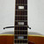 Used Gibson 1960S gibson Hummingbird Cutsom Vintage Acoustic Guitar Wood 40042-S000279826 View 5