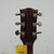 Used Gibson 1960S gibson Hummingbird Cutsom Vintage Acoustic Guitar Wood 40042-S000279826 View 12