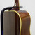 Used Gibson 1960S gibson Hummingbird Cutsom Vintage Acoustic Guitar Wood 40042-S000279826 View 8
