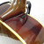 Used Gibson 1960S gibson Hummingbird Cutsom Vintage Acoustic Guitar Wood 40042-S000279826 View 16