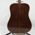 Used Gibson 1960S gibson Hummingbird Cutsom Vintage Acoustic Guitar Wood 40042-S000279826 View 14