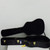 Used Gibson 1960S gibson Hummingbird Cutsom Vintage Acoustic Guitar Wood 40042-S000279826 View 17
