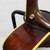 Used Gibson 1960S gibson Hummingbird Cutsom Vintage Acoustic Guitar Wood 40042-S000279826 View 15