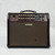 Used Boss Acoustic Singer Pro Solid State Guitar Combo Other 40042-S000279828 View 1