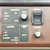 Used Boss Acoustic Singer Pro Solid State Guitar Combo Other 40042-S000279828 View 7