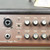 Used Boss Acoustic Singer Pro Solid State Guitar Combo Other 40042-S000279828 View 5