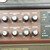 Used Boss Acoustic Singer Pro Solid State Guitar Combo Other 40042-S000279828 View 6
