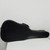 Used Gibson C-1 Classical Guitar Acoustic Guitar Wood 40042-S000279827 View 18