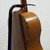 Used Gibson C-1 Classical Guitar Acoustic Guitar Wood 40042-S000279827 View 8