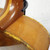 Used Gibson C-1 Classical Guitar Acoustic Guitar Wood 40042-S000279827 View 16