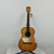 Used Gibson C-1 Classical Guitar Acoustic Guitar Wood 40042-S000279827 View 3