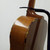 Used Gibson C-1 Classical Guitar Acoustic Guitar Wood 40042-S000279827 View 10