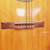 Used Gibson C-1 Classical Guitar Acoustic Guitar Wood 40042-S000279827 View 7