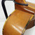 Used Gibson C-1 Classical Guitar Acoustic Guitar Wood 40042-S000279827 View 15