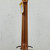 Used Zager ZAD900CE acoustic Guitar  Natural 40042-S000279825 View 13