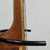 Used Zager ZAD900CE acoustic Guitar  Natural 40042-S000279825 View 4