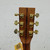 Used Zager ZAD900CE acoustic Guitar  Natural 40042-S000279825 View 12