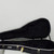 Used Zager ZAD900CE acoustic Guitar  Natural 40042-S000279825 View 17