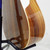 Used Zager ZAD900CE acoustic Guitar  Natural 40042-S000279825 View 9